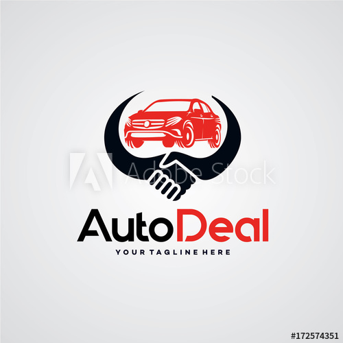 M.D. AUTO DEAL